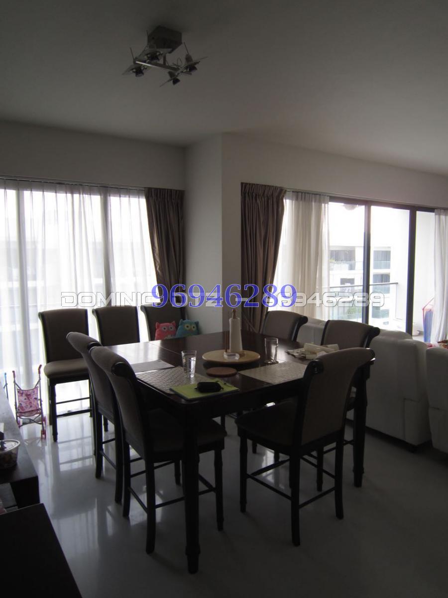 The Gale (D17), Condominium #81899322